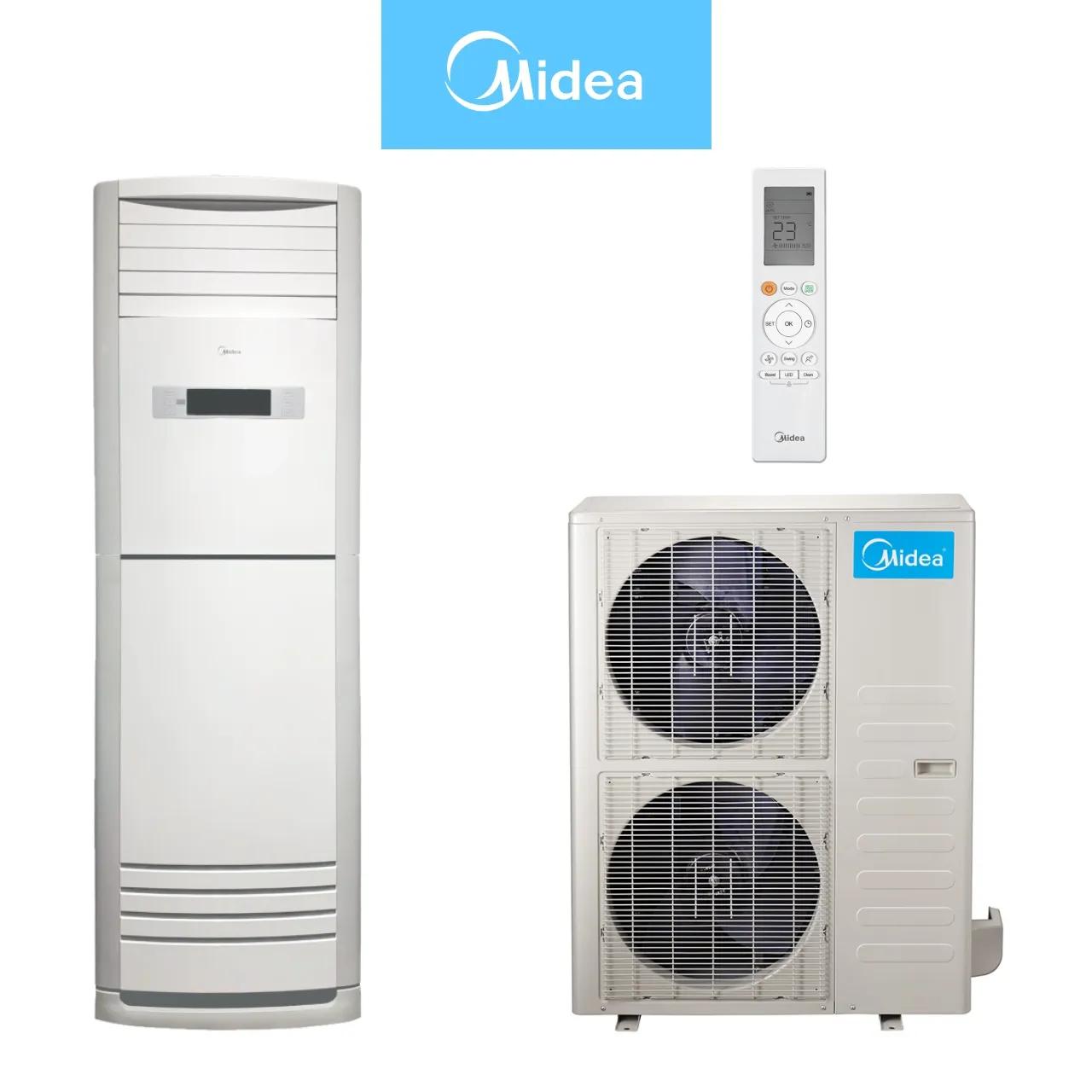 Колонный кондиционер FST 48