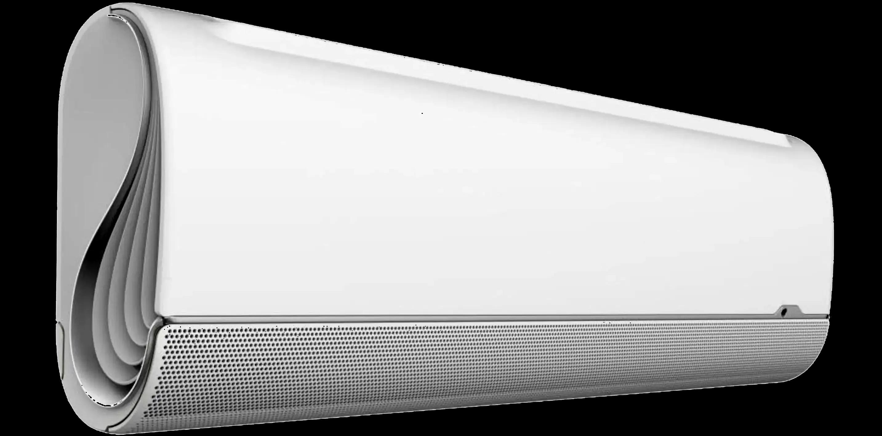 Настенный кондиционер Breezeless 12