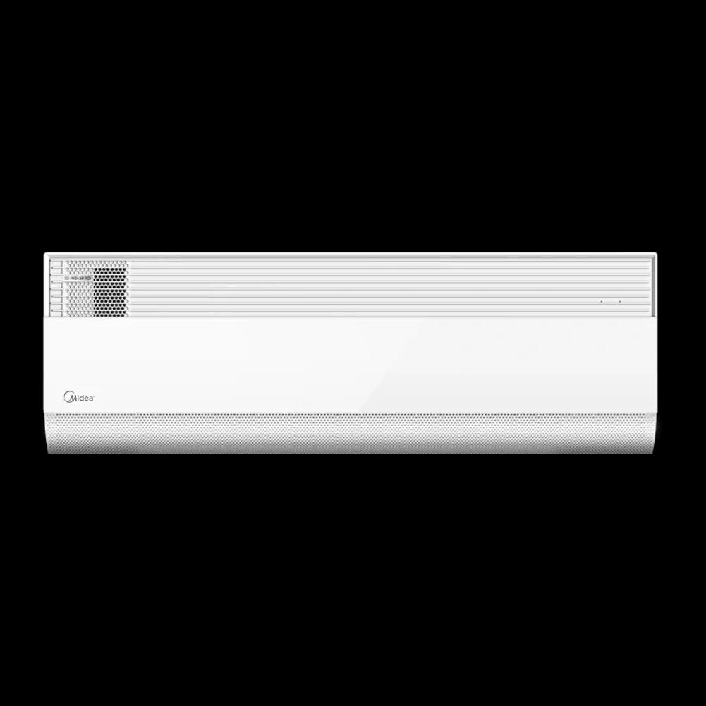 Настенный кондиционер GAIA 18