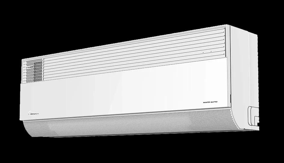 Настенный кондиционер GAIA 18