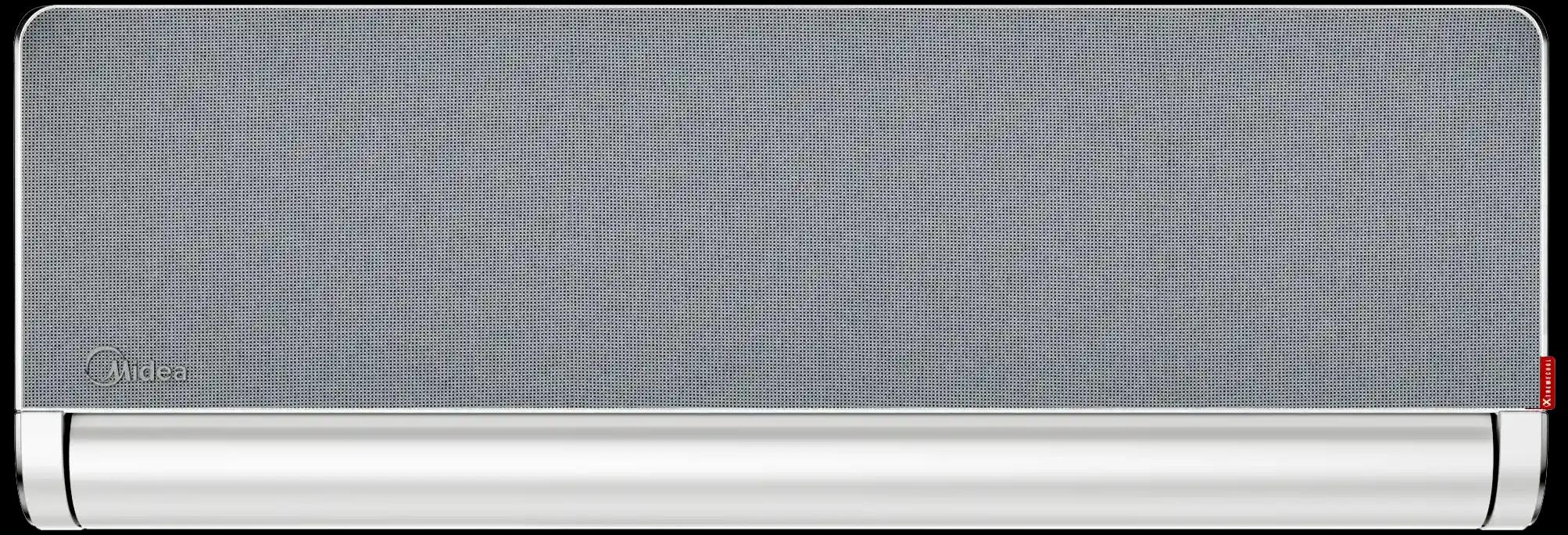 Настенный кондиционер Lotus 12