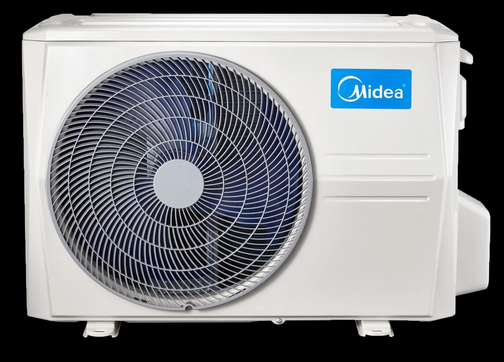 Наружный блок мульти-сплит системы M2O-18FN8-Q