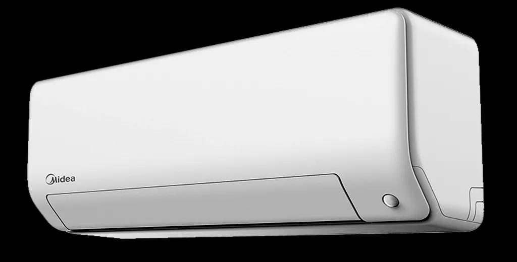 Настенный кондиционер All Easy Pro SLV 12