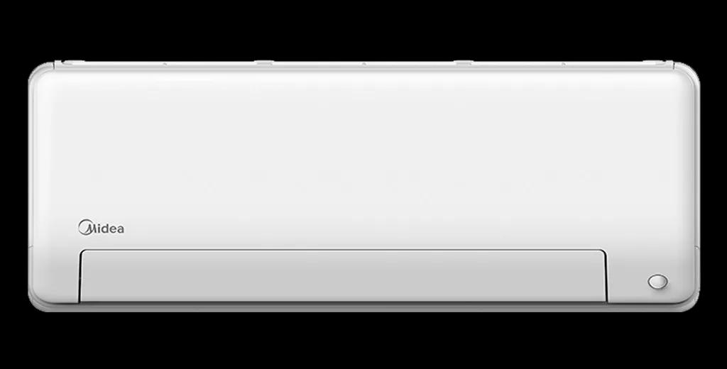 Настенный кондиционер All Easy Pro SLV 12