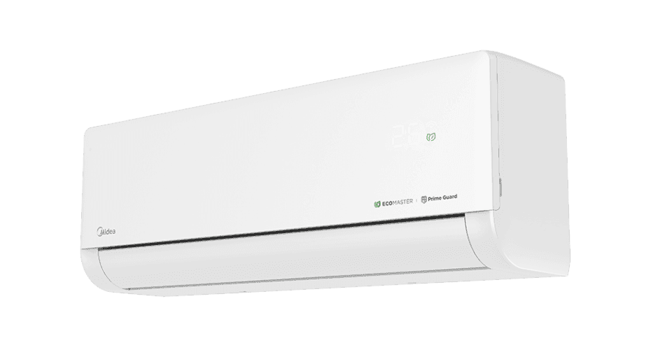 Настенный кондиционер Alba Pro 07
