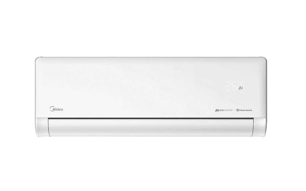Настенный кондиционер Alba Pro 07