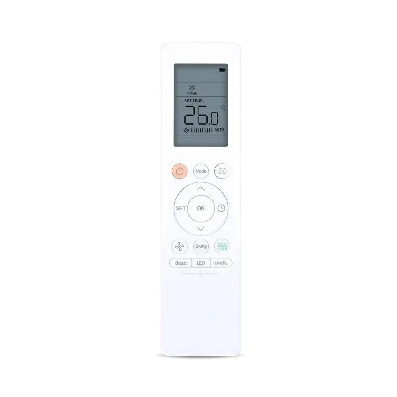 Настенный кондиционер Alba Pro 07
