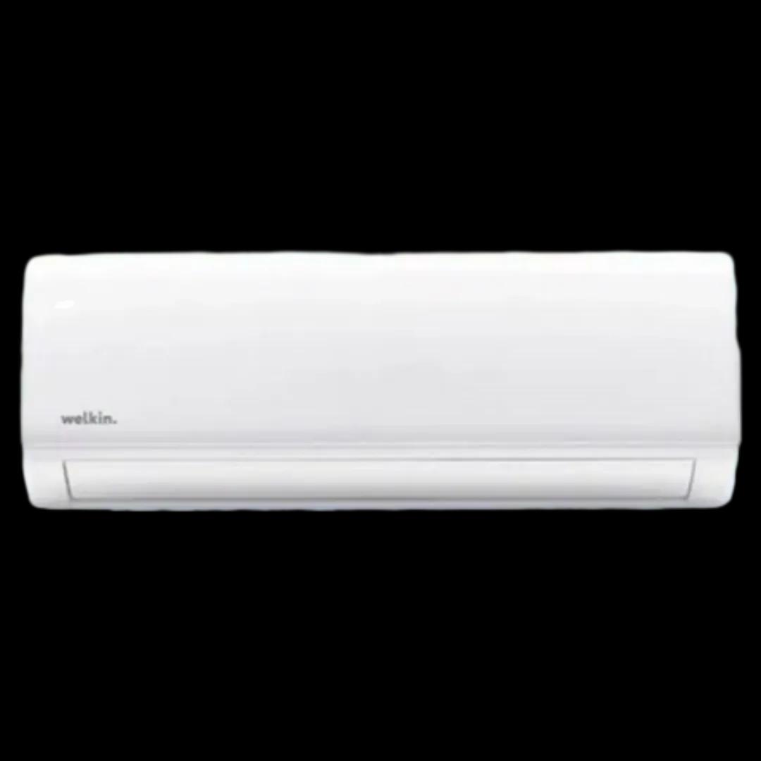 Настенный кондиционер Aura 24