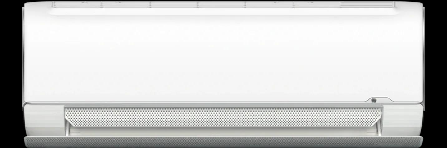 Настенный кондиционер Breezeless 12