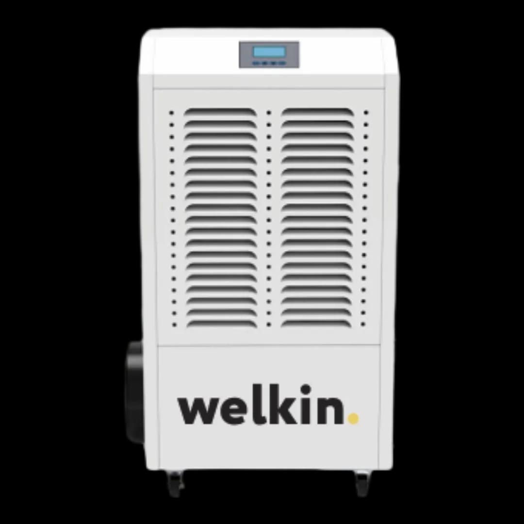 Осушитель воздуха DRYGUARD