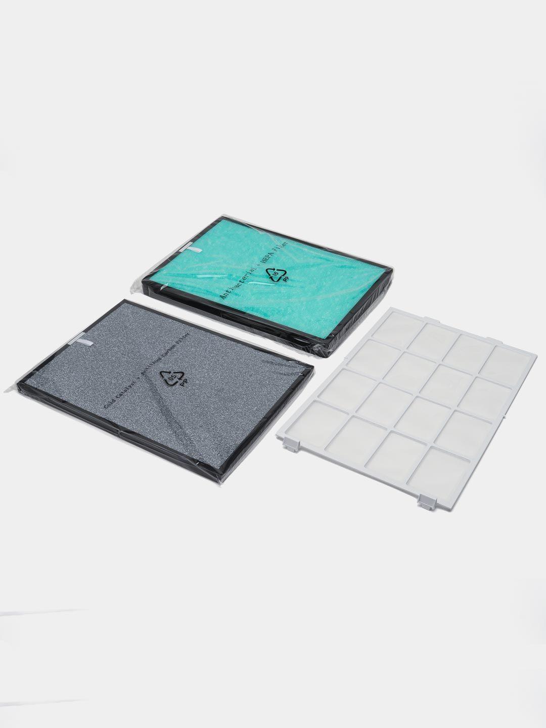 Очиститель-увлажнитель SYXYS