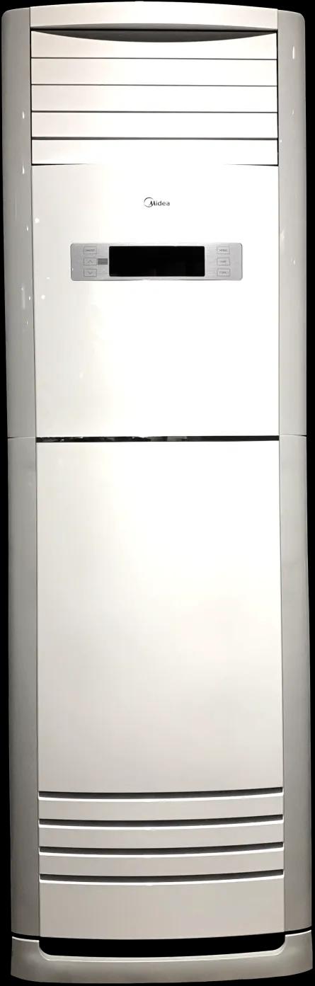 Колонный кондиционер FST 48