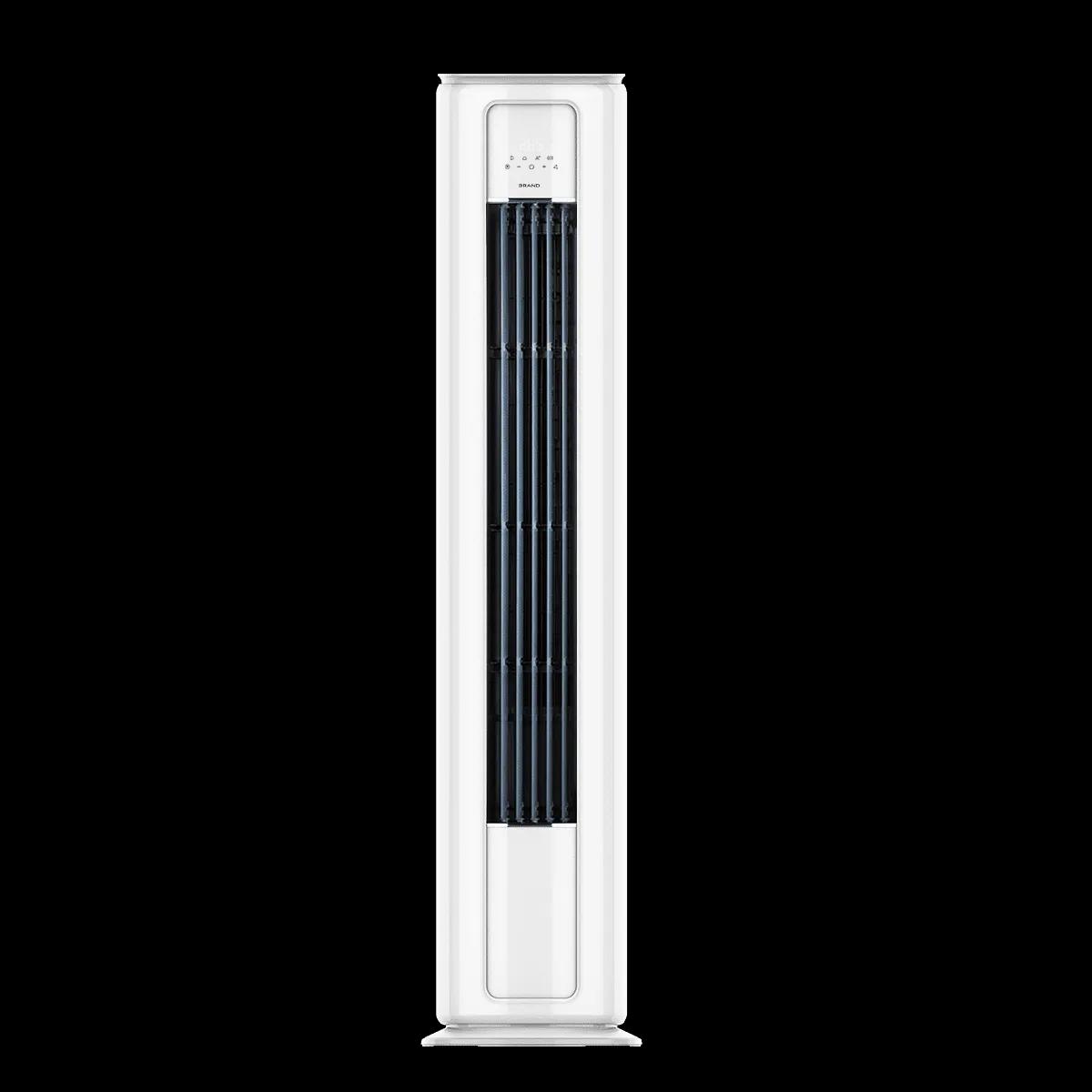 Колонный кондиционер YC400-24 