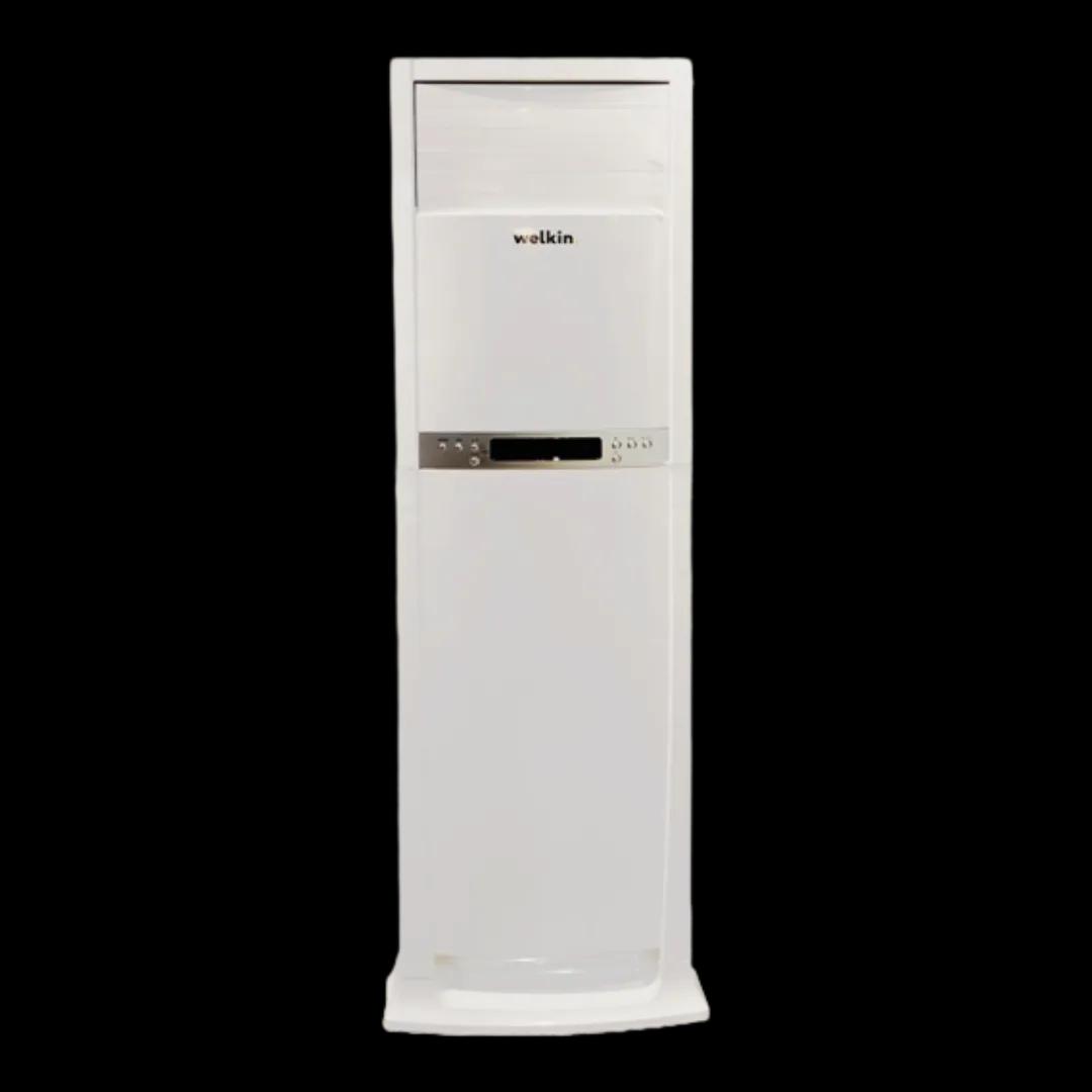 Осушитель воздуха HYDRODRY