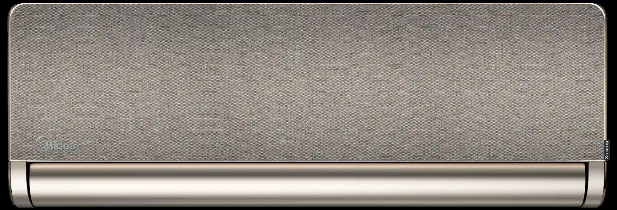 Настенный кондиционер Lotus 12