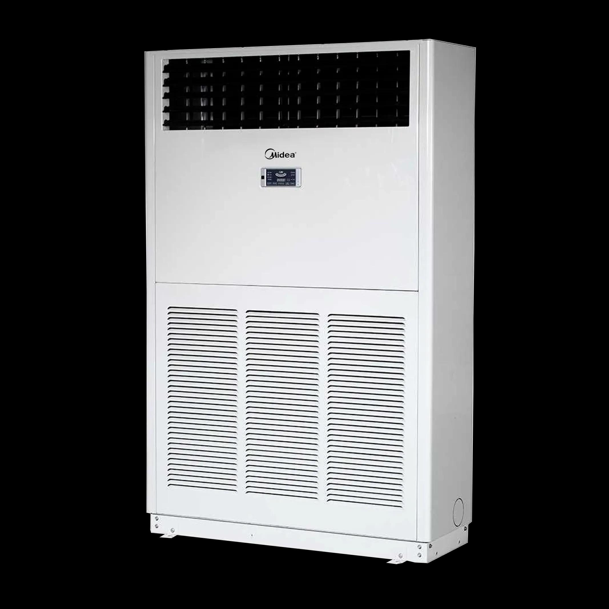 Колонный кондиционер MFA 96