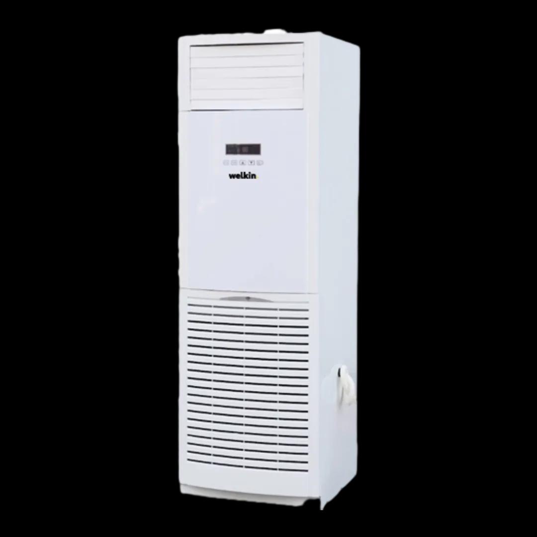 Осушитель воздуха POOLAIR