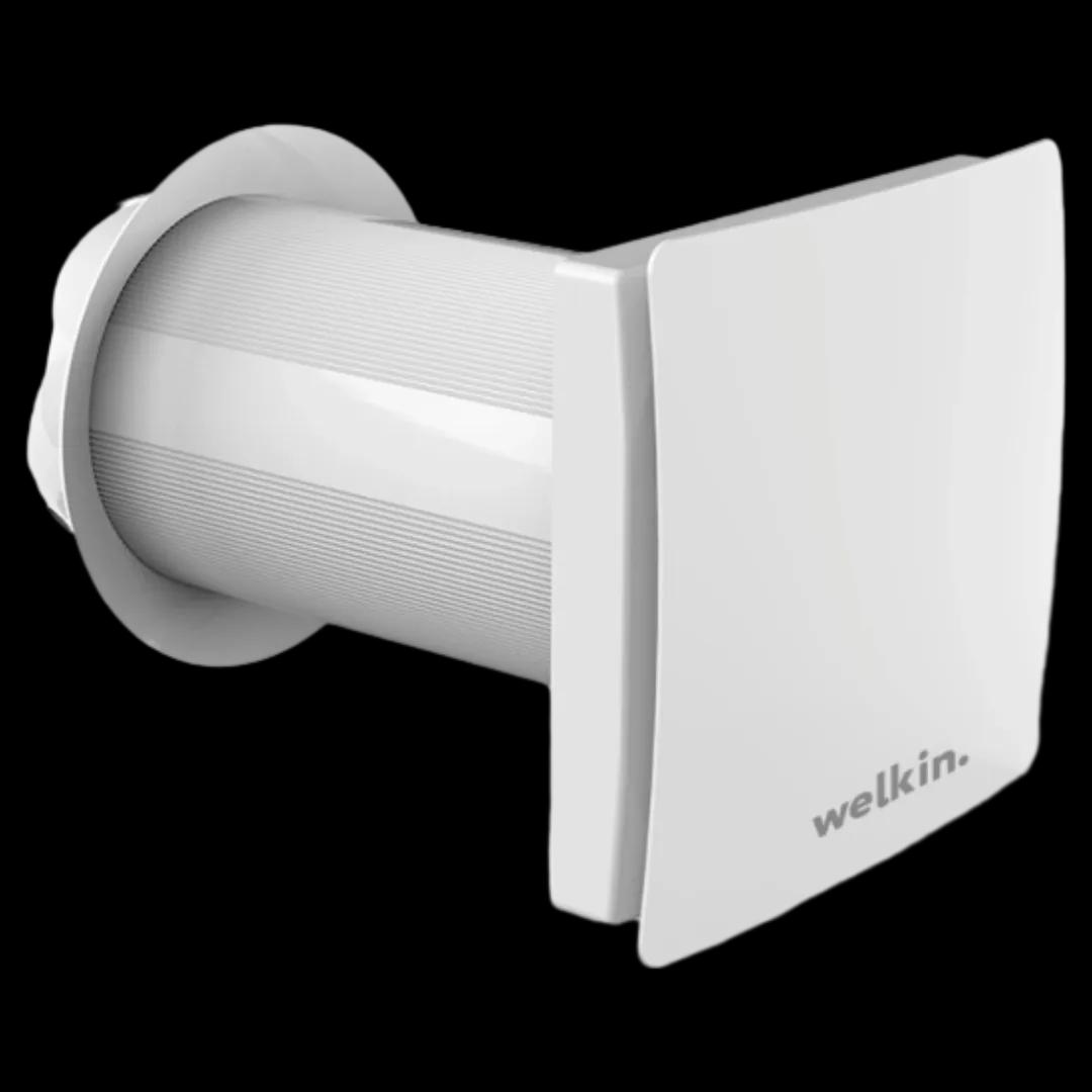 Рекуператор Vivid