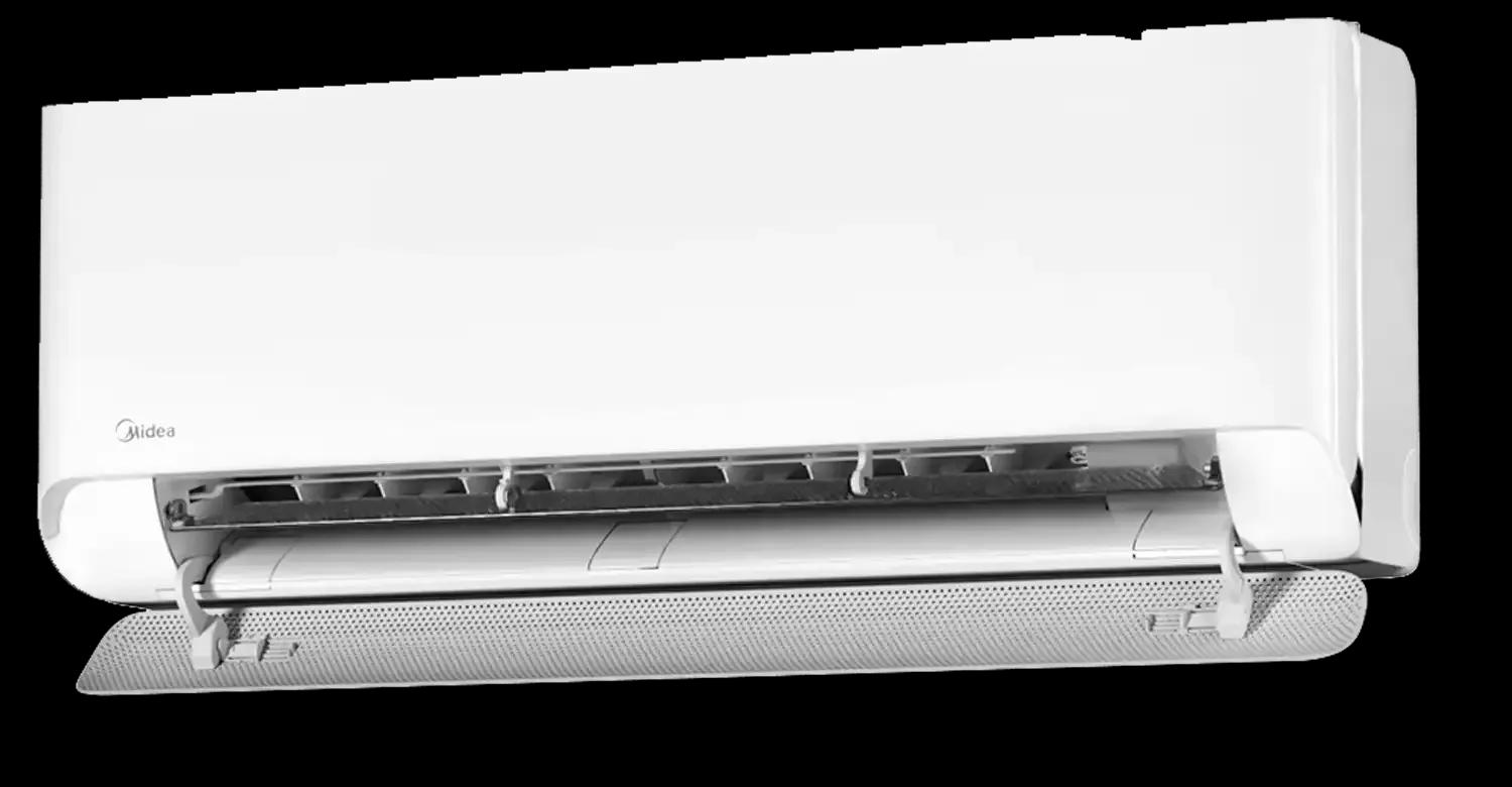 Настенный кондиционер Ultraviolet 12