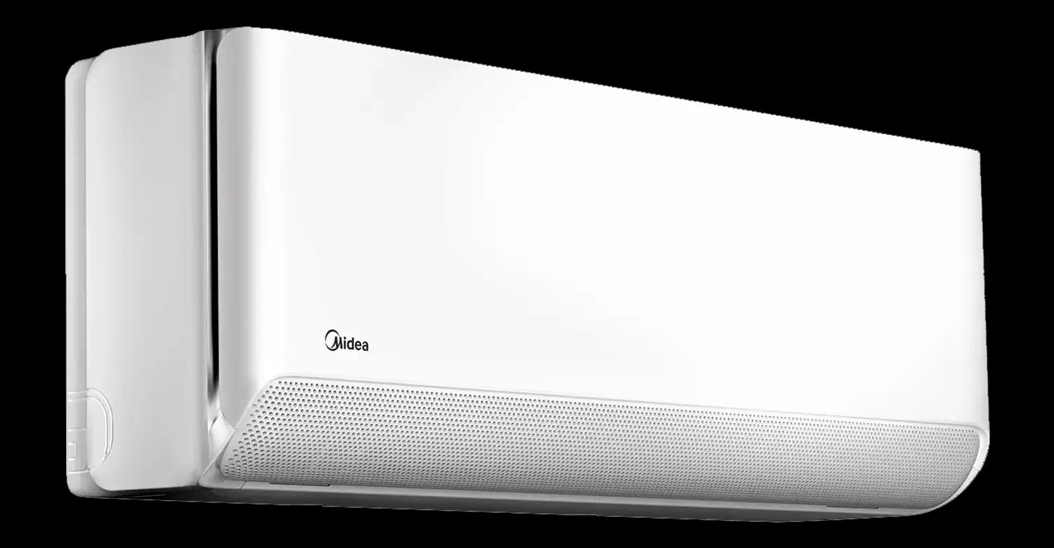 Настенный кондиционер Ultraviolet 12