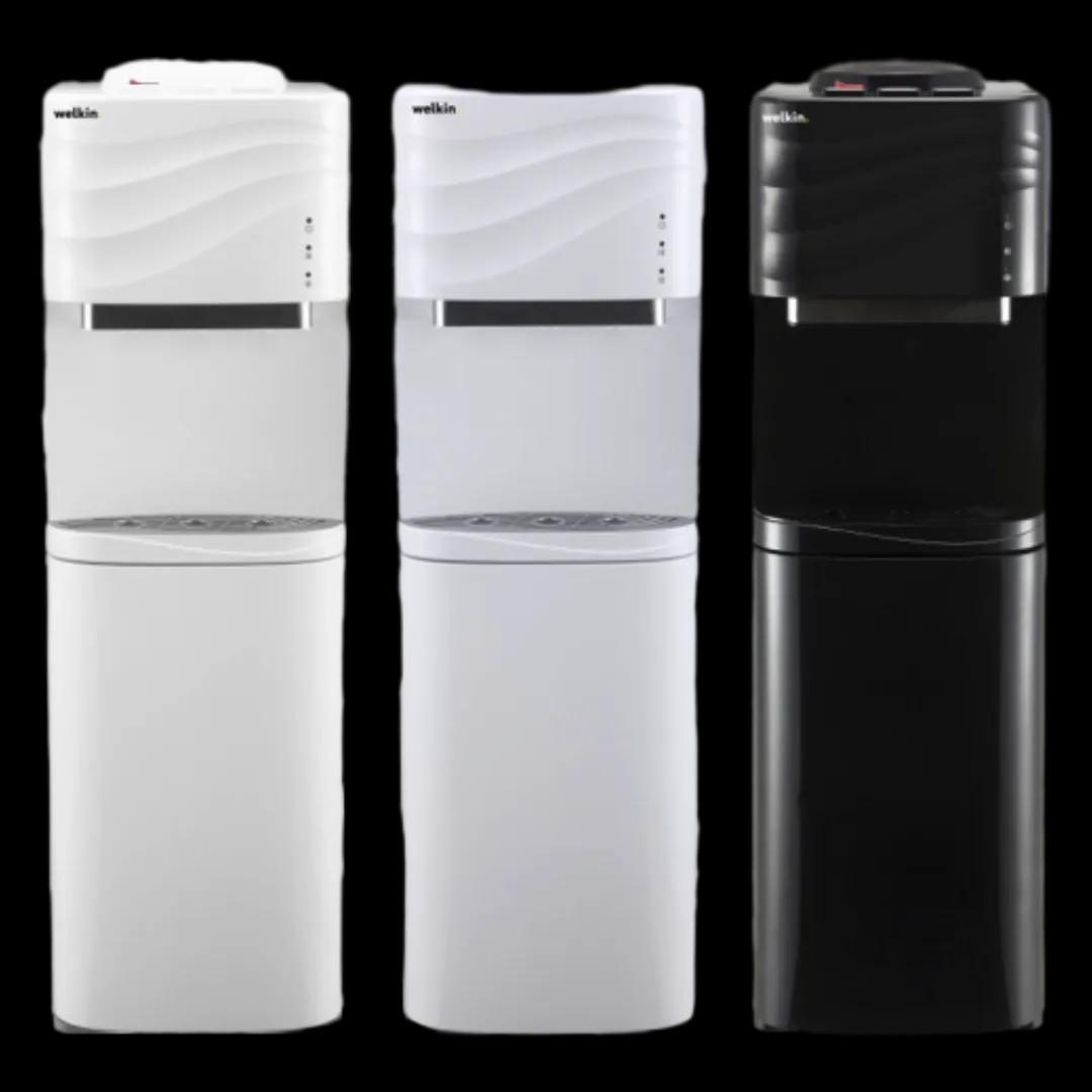 Кулер для воды Wave