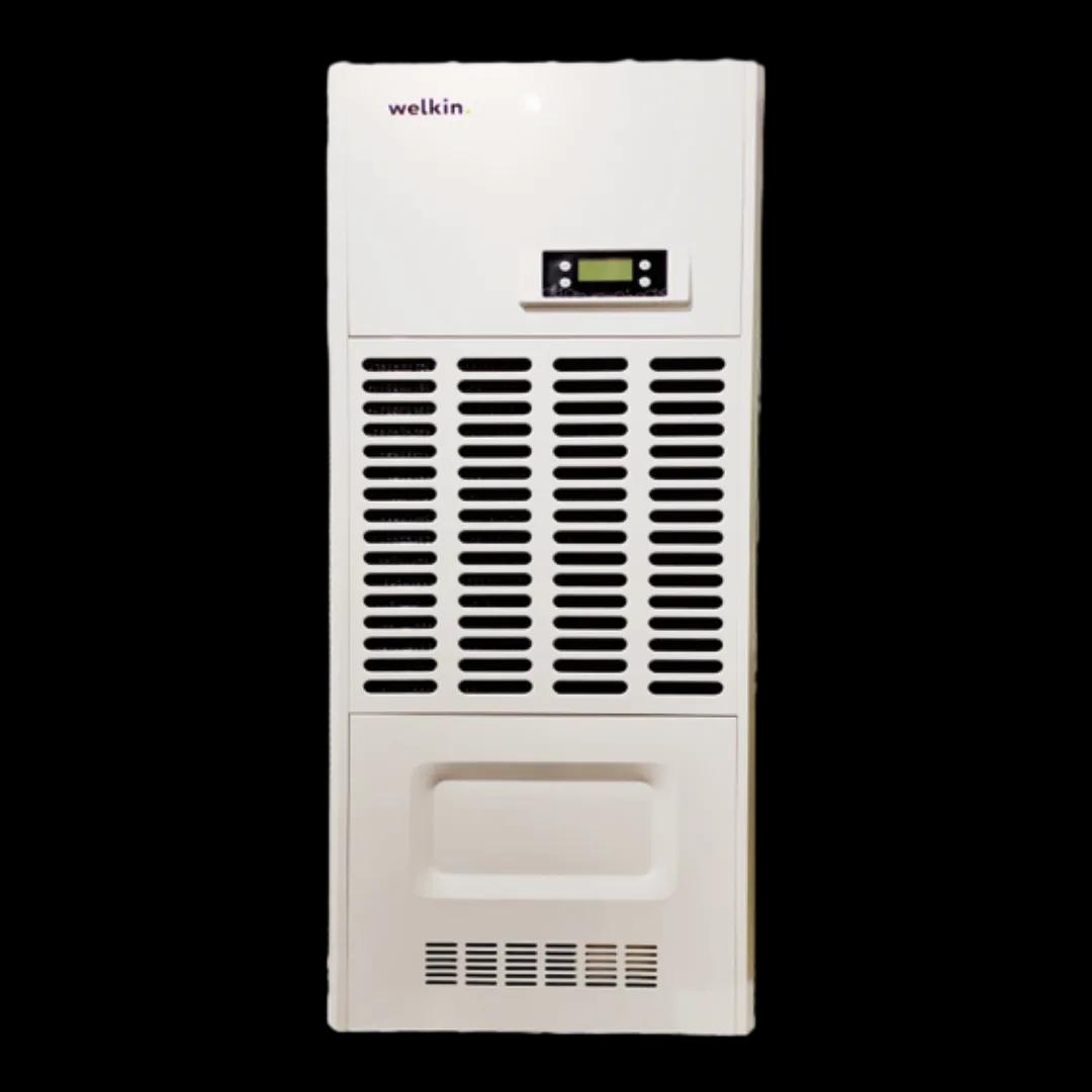 Осушитель воздуха POOLDRY